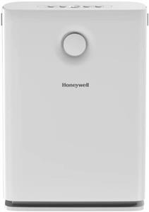 دستگاه تصفیه هوا مدل Honeywell Air touch V3 Indoor Air Purifier