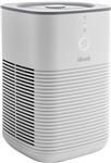 دستگاه تصفیه هوا مدل LEVOIT Air Purifier for Home Bedroom