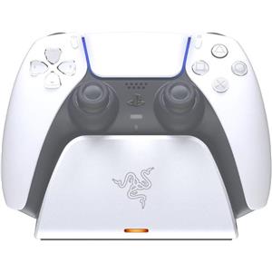 Razer Quick Charging S...