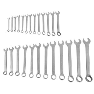 ست اچار 25 عددی یه سر تخت و رینگی آتا