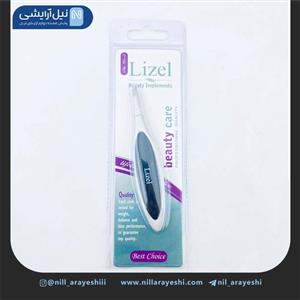 موچین انبری لیزل کد L -32 