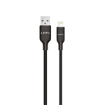 کابل تبدیل USB به Lightning لیتو مدل LD-48