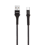 کابل تبدیل USB به Type-C لیتو مدل LD-9