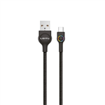 کابل تبدیل USB به Type-C لیتو مدل LD-42