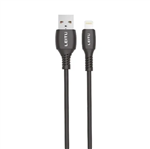 کابل تبدیل USB به Lightning لیتو مدل LD-28