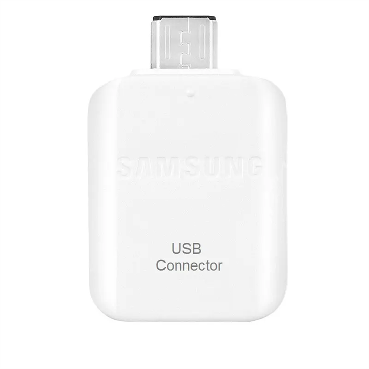 Otg type C org Samsung