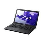 Sony Vaio SVS1511EGX-Core i7-8 GB-640 GB-2GB