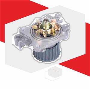 واتر پمپ جک WTB (JAC J5) J5