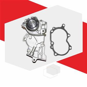 واتر پمپ ام وی ام 110 WTB (MVM110)