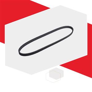 تسمه هیدرولیک جک J5 اتوماتیک WTB (JAC J5)