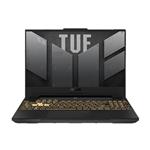 ASUS TUF Gaming FX507ZC i5 12500H 8GB 1TB SSD 4GB RTX3050