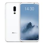  Meizu 16th 4/64GB