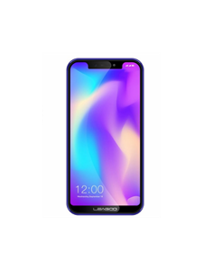 گوشی لیگو  s9 pro  leagoo s9 pro-64GB