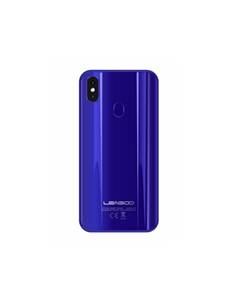 گوشی لیگو  s9 pro  leagoo s9 pro-64GB