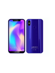 leagoo s9 pro-64GB 