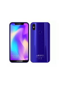 گوشی لیگو  s9 pro  leagoo s9 pro-64GB