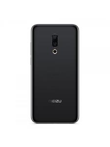 گوشی میزو 16 پلاس  Meizu 16 Plus 8/128GB