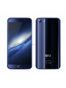 گوشی الفون  s7  Elefone s7-64GB