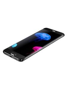 گوشی الفون  s7  Elefone s7-64GB