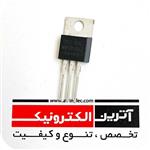 MBR30100CT