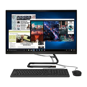 آل این وان لنوو IdeaCentre AIO 3 22ITL6-SB