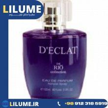 عطر ادکلن ریو دکلت  100 میل زنانه