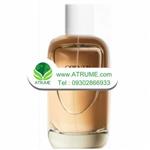 عطر ادکلن زارا اورینتال  180 میل زنانه