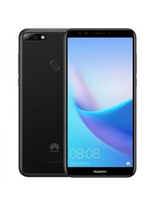 گوشی هوآوی Enjoy 8  HUAWEI Enjoy 8-32GB