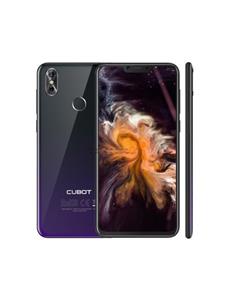 گوشی کوبوت P20  Cubot P20-64GB