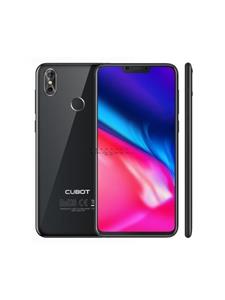 گوشی کوبوت P20  Cubot P20-64GB