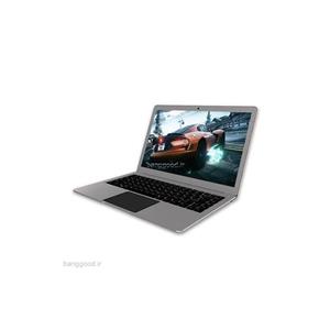 لپ تاپ T-BAO Tbook 4  T-BAO Tbook 4- N3450-6GB-64GB