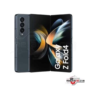 تاچ ال سی دی گوشی سامسونگ Samsung Galaxy Z Fold 4