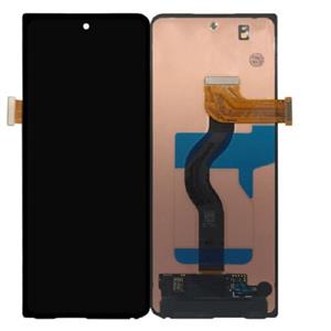 تاچ ال سی دی گوشی سامسونگ Samsung Galaxy Z Fold 4