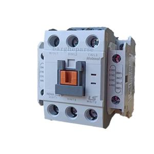 کنتاکتور40 آمپر LS