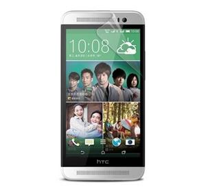 محافظ صفحه نمایش زیناس مخصوص گوشی موبایل اچ تی سی وان ای8 Zenus Screen Guard For HTC One E8