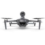 کوآدکوپتر مدل Faith 2 Pro برند RC Drone
