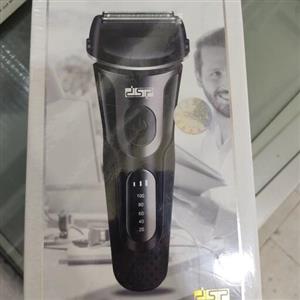 شیور دی اس پی مدل sap-dsp60077 ضد آب سه سرعته شارژ باusb