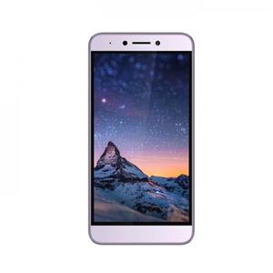 Leagoo T8s-32GB