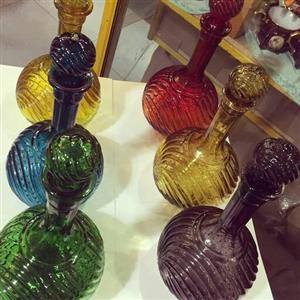 تنگ دوغ و آب طرح قدیم