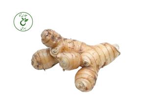 خولنجان 100 گرمی