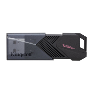 فلش کینگستون 128GB