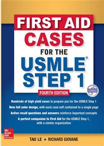 Orthodontic Therapy: Fundamental Treatment Concepts