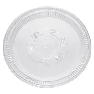 بشقاب یکبار مصرف Maham  بسته 25 عددی