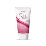 ژل اصلاح بدن Silk Beauty اوریفلیم 150 میل