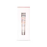 Prime C-Prime 4 in 1 Eye Firming Cream-Gel