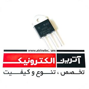 BTA41-600B/BTA41600 HSDQ ترایاک 41 آمپر 600 ولت تریاک