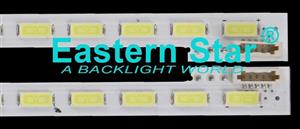 بک لایت تلویزیون سونی 55ex630