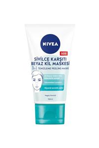 مراقبت پوست (Nivea) anti – کد 2280893