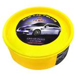 پولیش نرم پ دو واکس P2 WAX وزن 230 گرم