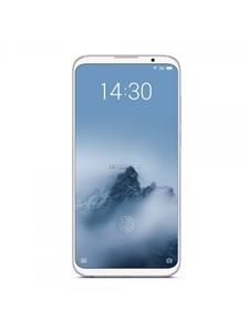 گوشی میزو 16th  Meizu 16th 8/128GB